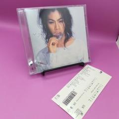 ☆帯付き UA Illuminate 初回盤 VICL-61197