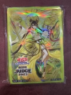 高品質 遊戯王 オオヒメの御巫 メルカリ - スリーブ アラヒメの