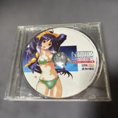 NATURAL2 桜色の季節 ドラマCD プロローグ版 - メルカリ