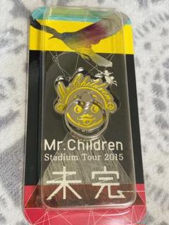 2025年最新】mr.children スマホリングの人気アイテム - メルカリ