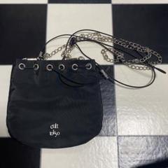 culttokyo カルトトーキョー ブラックパーカー 香椎かてぃ KATY（かてぃ）プロデュースブランド・CULT TOKYOと韓国