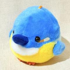 もい鳥　ぬいぐるみ　マスコット　キーホルダー　グッズ　まとめ売り 51AojGnNnLL._AC_SY200_QL15_.jpg