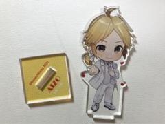 HoneyWorks 愛蔵 柴崎愛蔵 生まれてきたことに感謝しなさい アクスタ HoneyWorks 愛蔵 柴崎愛蔵 生まれてきたことに感謝しなさい アクスタ