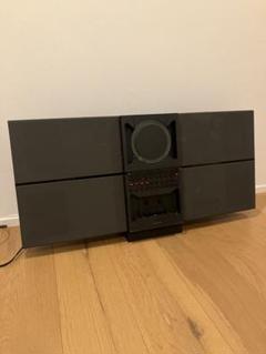 2025年最新】beosound CENTURYの人気アイテム - メルカリ