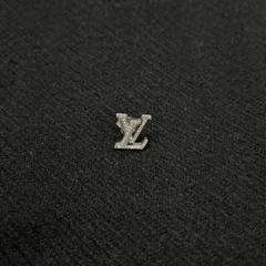 2025年最新】LOUIS VUITTON レディース ピアス(片耳用)の人気
