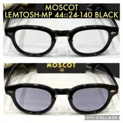 ⭐️MOSCOT/LEMTOSH■【MP】日本限定/クリングス ■46■ 2025年最新】モスコット レムトッシュ クリングスの人気アイテム