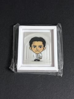 激レア大阪限定KINGDOM ★登坂広臣★クッション★ 登坂広臣 クッション - メルカリ