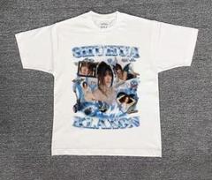 2025年最新】 (G)I-DLE tシャツの人気アイテム - メルカリ