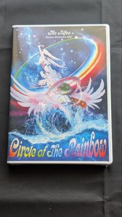THE ALFEE 2025夏イベグッズ DVDパンフレット、アクリル
