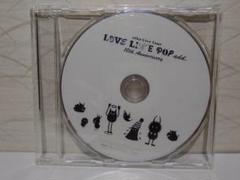 ⭐aiko/LOVE LIKE POP add. DVD⭐ディスクのみ