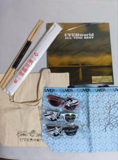 UVERworld 全員のサイン入りポラロイド おまけ付き 非売品 2025年最新】UVERworld サインの人気アイテム - メルカリ