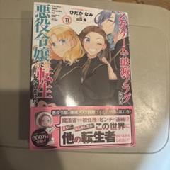 2025年最新】はめふら 小説の人気アイテム - メルカリ