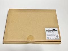 ギヴン グッズ セット 大量まとめ売り ギヴン まとめ売り - メルカリ