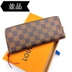 LOUIS VUITTON キーホルダー  ポルトクレ 2025年最新】ポルトクレの人気アイテム - メルカリ