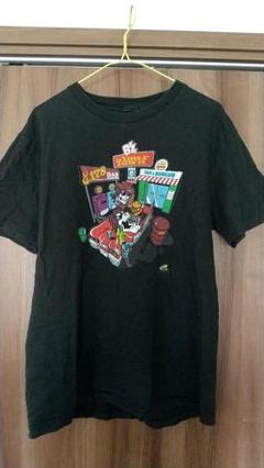 B&#39;z　Tシャツ　kazu910 楽天市場】b'z tシャツの通販