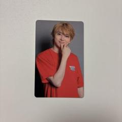 2025年最新】EBidan トレカ ユーキの人気アイテム - メルカリ