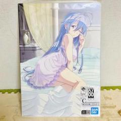 エイティシックス 86 一番くじ イラストボード バラ売り可 2025年最新】86 エイティシックス 一番くじの人気アイテム