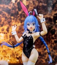 四糸乃 バニーVer.