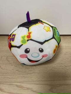 ボール おもちゃ 赤ちゃんの中古 未使用品を探そう メルカリ