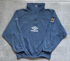 2025年最新】umbro ドリルトップ 90sの人気アイテム - メルカリ 2025年最新】umbro ドリルトップ 90sの人気アイテム - メルカリ