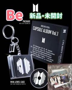 Bts アルバム　新品未開封 BTS CD アルバム 新品 未開封 抜けなし PTD PERMISSION TO DANCE