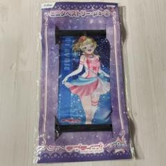 2025年最新】絢瀬絵里 タペストリーの人気アイテム - メルカリ