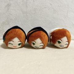 あんさんぶるスターズ！！あんスタ ぬいぐるみ2wink 葵ひなた葵ゆうた あんさんぶるスターズ！！あんスタ ぬいぐるみ 2wink 葵ひなた