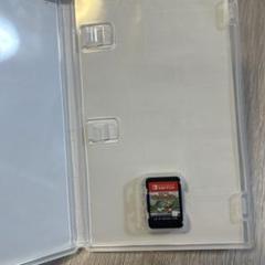 クレヨンしんちゃん オラと博士の夏休み　Switch