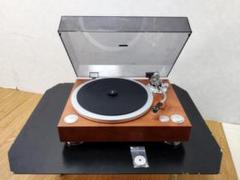 DENON デノン DP-1700 レコードプレーヤー ターンテーブル Yahoo!オークション -「denon dp-1700」の落札相場・落札価格