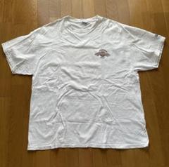 ハードロックカフェ ハワイ メンズS シティTシャツ・HARDROCKCAFE