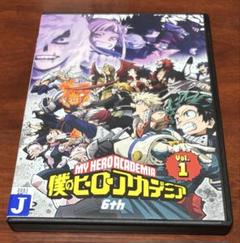 僕のヒーローアカデミア グッズ 通販 | bones store（ボンズストア）