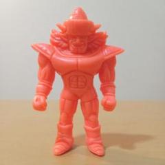 ✨超レア商品✨ドラゴンボール　ドラ消し　ボラ 2025年最新】ドラ消し レアの人気アイテム - メルカリ