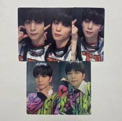 INI 後藤威尊 XQUARE まとめ売り 2025 INI 3RD ARENA LIVE TOUR [XQUARE] 事後EC販売 – LAPONE STORE