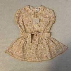 Apolina （2-3Y ）Marjorie Dress - メルカリ