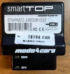 smartTOP/ ベンツ SLK/SLC(R172)用 / 国内正規代理店品 楽天市場】2011～ メルセデスベンツ R172 SLKクラス 走行中でも
