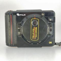 2025年最新】FUJIFILM TW-3の人気アイテム - メルカリ
