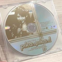 ハロプロ モーニング娘。道重さゆみさんソロアングルDVD13枚セット