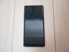 2025年最新】galaxy note 8 中古の人気アイテム - メルカリ