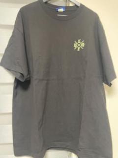 値下げLAFAYETTE CREW Tシャツ LFHQ XXLサイズ
