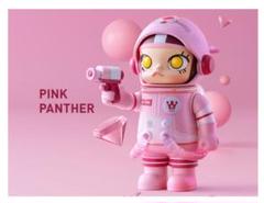 2025年最新】popmart space molly 100% 2-bの人気アイテム
