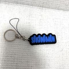 完全受注生産】さぁーもん×KANGOL REWARD コラボ企画第2弾