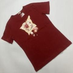 週末までお値下げ！yori ウールモヘアシャギージャケット