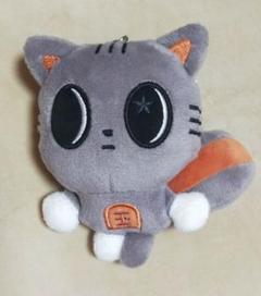 ダゴニャン レインボープルバトゥ キーリング - メルカリ