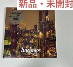 2025年最新】suchmos loveの人気アイテム - メルカリ