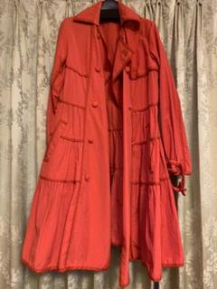 JUNKO KITOコート レディース SIZE:38