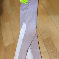 sloggi レギンスパンツ 新品　M