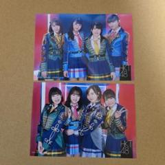 HKT48 田島芽瑠 トレーディングカード 2013 レア 直筆サイン部分