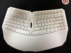 PERIBOARD-613W