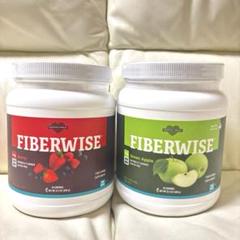 メラルーカ　ファイバーワイズ糖質オフ　3個セット Amazon.co.jp: Melaleuca(メラルーカ) ファイバーワイズ 糖類