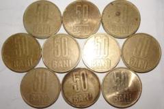 ルーマニア 旧貨幣 セット 2025年最新】ルーマニア硬貨の人気アイテム - メルカリ